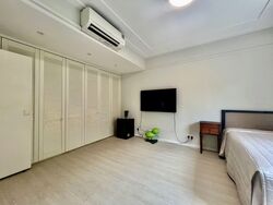 Sommerville Grandeur (D10), Condominium #592305181